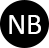 Nany Beth
