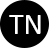 Tamires Nobre